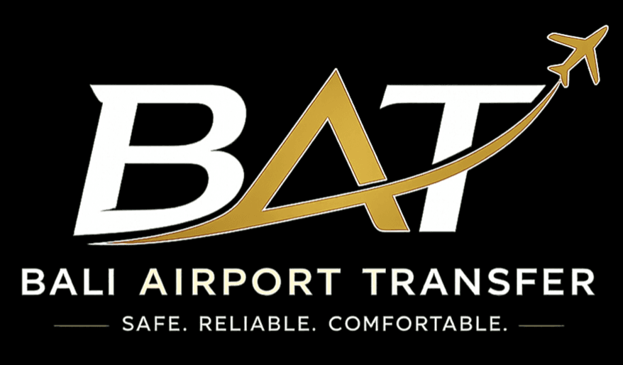 BAT Bali Airport Transfer